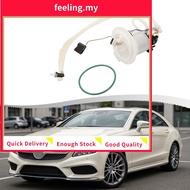 {FEELING}Fuel Pump Assembly 2184700994 358146741 for Mercedes E350 E400 E550 CLS550