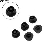 [Sunnylife]5xENGINE COVER GROMMETS BUNG ABSORBERS FOR MERCEDES W204,C218 A6420940785