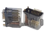 100% new 6v Relay A-Z-431-13-1HUS R10-E1X6-V90*&&*-*&&