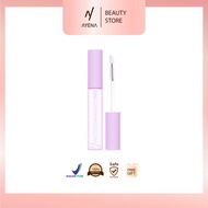 The Originote 2in1 Lash & Brow Serum