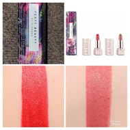 % Authentic [Sephora US/Check Receipts] Fenty Beauty Mini Lil Icons Lipstick Duo
