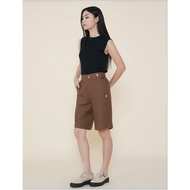 J&LEE'S – AURORA PANTS