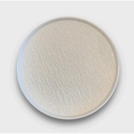 Higa Coupe Dining Plate