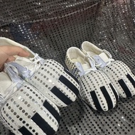 Lion Dance Shoes Lion Dance Lion Dance Shoes Lion Dance Shoes Performance Shoes Special Shoes Lion D