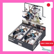 BANDAI UNION ARENA Booster Pack Arknights [UA30BT] Box