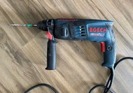 Bosch 油壓鑽 GBH2-18E