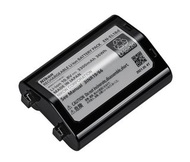 Nikon Rechargeable Lithium-ion Battery EN-EL18d