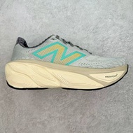 New Balance Fresh Foam X Trail More V5