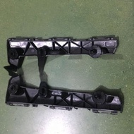 Car Front Bumper Bracket TOYOTA HILUX VIGO 2012 TOYOTA Hellax Front Bumper Bracket 52116-0K060 52115