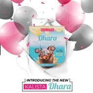 (HOT PRODUK) Kalista Dhara