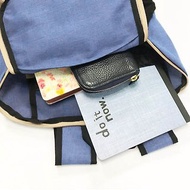 Chuyu 可折疊後背包(加大)/減壓收納雙肩包/登山包/行李袋/旅行包