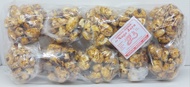 BERONDONG JAGUNG MANIS BULAT 10PCS