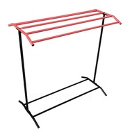 Towel Hanger 2M-2213