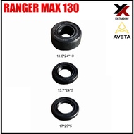 AVETA RANGER MAX 130 OIL SEAL