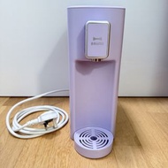 BRUNO 即熱飲水機 BAK801 