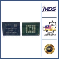 EMMC SDINBDA4-64G 5.1 64GB BGA153 for mobile phone repair motherboard replacement