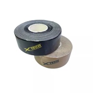 BOWLING - XTECH TIMING TAPE 1 BROWN / BLACK