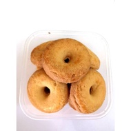 500gram Crispy Walnut Biscuit Timbang