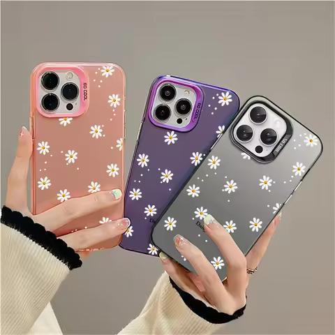 Phone Case For OPPO A5 A3 Pro A5X A3X A38 A18 A60 A17 A74 A79 A15 A78 A36 A58 A98 A35 A35 A53 A76 A1