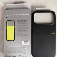 iphone 17 Pro Max (beats)手機保護壳(...