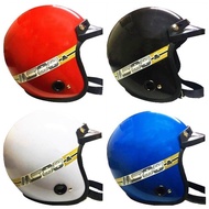 Ready Stock MS88 Helmet