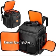 Speaker bag for JBL party box encore essential and essential 2 models Backpack Speaker protective ba