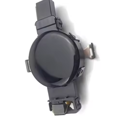 Rain Sensor Automatic Wiper Sensors for Changan CS75 CS95 Ruicheng 3617030-AP01 3617030-CD01