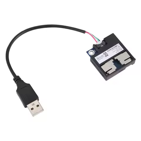 M67K-RT5572 300Mbps 802.11AC 2.4G+5G Dual-Band Wireless Card 300M Wireless-N USB Adapter Wifi Adapte