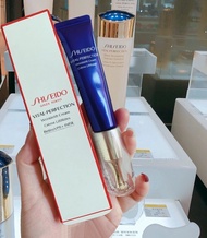 แท้💯SHISEIDO Vital-Perfection Wrinklelift Cream 22ml