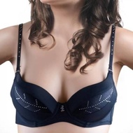 ELENA PUSH UP BRA E 28789 CUP B SIZE [ 32B-36B ]