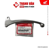 Brake Handle (Brake Handle) Left HONDA Vision (08/2011-08/2014) Lead , Mode(2013-12/2018)