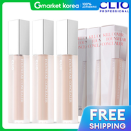 Clio | Kem che khuyết điểm Clio Kill Cover nhiều loại vui lòng chọn màu kem lót trang điểm kem che k
