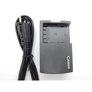 CB-2LTE CB 2LTE CB-2LWE 2LWE Battery Charger For Canon Camera NB-2LH NB2LH 2LH 2L14 2L12 2L24 2L5 S8