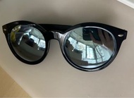 Ray Ban太陽眼鏡