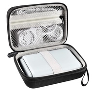 Case Compatible with GL SFT1200/ MT3000/ MT1300/ A1300/ AR750S-Ext Wireless Travel Router, Portable 