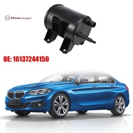 Car Parts Accessories Vapor Canister Activa Charcoal Filter for BMW 2 Series F20 7244150 16137244150