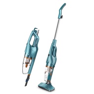 Deerma Vacuum Cleaner Handheld Push Rod 2-in-1 Vacuum Cleaner - DX900