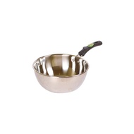 Komodo Sauce Pan Milk Pan 20 cm