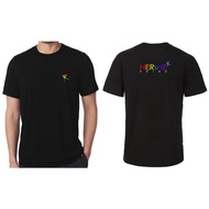 HERsHE Pride T-Shirt