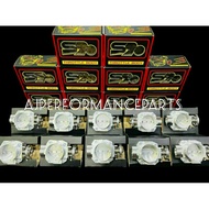 HONDA D15 D16 B16 B18 B20 S90 SUPER 90 70MM THROTTLE BODY 70MM