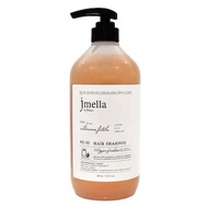 Jmella 唯我女人洗髮水 1000ml