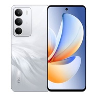 SMARTPHONE (สมาร์ทโฟน) REALME C71