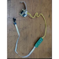 Canon G1000,2000,2010,3000,4000 printer sensors etc.