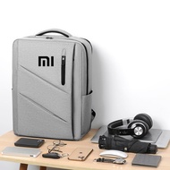 Suitable For Xiaomi Laptop Pro14/15 Enhanced Version Computer 15.6-inch Shock-proof Redmi RedmiBook 