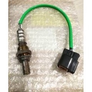ORIGINAL Oxygen Exhaust / O2 Sensor PROTON *GEN2 *PERSONA *BLM