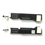Speaker Kit Set For DELL XPS13 9320 GDO31 0PHY9G PHY9G left+right (KN 329)