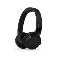 飛利浦 - PHILIPS TAH4209高音質超長續航無線耳罩式耳機