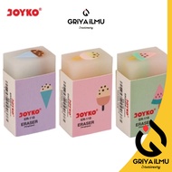 Eraser Joyko ERT-118Penghapus (013060)