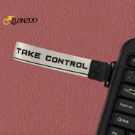 [BBNZDD] Keyboard Ribbon Mechanical Keyboard Strap Magnetic Axis Keyboard Strap Wooting Atk68 Drunkd