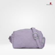 Tas Elizabeth Mini Sling Bag 0022-1622